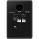 Pioneer VM-80
