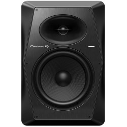 Pioneer VM-80