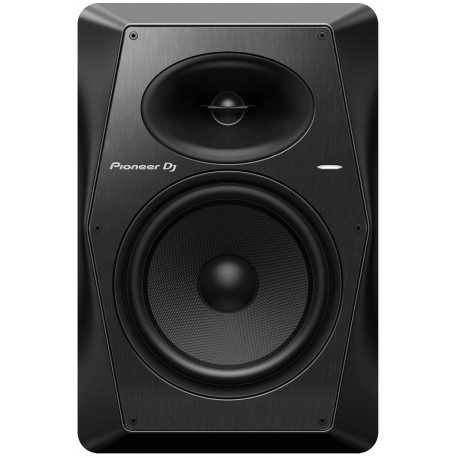 Pioneer VM-80