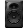 PIONEER VM-80