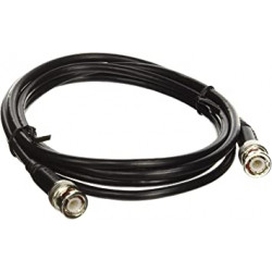 SHURE UA806