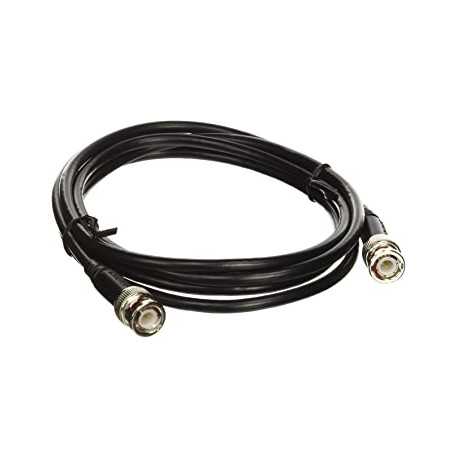 SHURE UA806