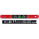 FOCUSRITE Red 8Pre 64x64