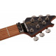 EVH WOLFGANG WG STANDARD EXOTIC BOCOTE NATURAL