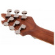 EVH WOLFGANG WG STANDARD EXOTIC BOCOTE NATURAL