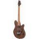EVH WOLFGANG WG STANDARD EXOTIC BOCOTE NATURAL