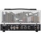 EVH 5150III 15W LBXII HEAD