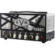 EVH 5150III 15W LBXII HEAD