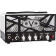 EVH 5150III 15W LBXII HEAD