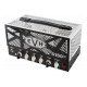 EVH 5150III 15W LBXII HEAD
