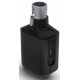 MACKIE ELEMENT WAVE XLR
