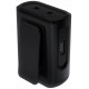 MACKIE ELEMENT WAVE XLR
