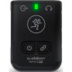 MACKIE ELEMENT WAVE XLR