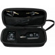 MACKIE ELEMENT WAVE XLR