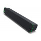 MACKIE CR STEALTHBAR