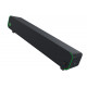 MACKIE CR STEALTHBAR