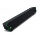 MACKIE CR STEALTHBAR