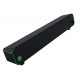 MACKIE CR STEALTHBAR