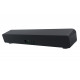 MACKIE CR STEALTHBAR