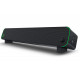 MACKIE CR STEALTHBAR
