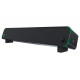 MACKIE CR STEALTHBAR