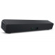 MACKIE CR STEALTHBAR