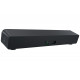 MACKIE CR STEALTHBAR