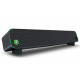 MACKIE CR STEALTHBAR