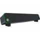 MACKIE CR STEALTHBAR