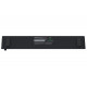 MACKIE CR STEALTHBAR