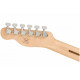 SQUIER by FENDER AFFINITY SERIES TELECASTER MN BUTTERSCOTCH BLONDE