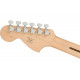 SQUIER by FENDER AFFINITY SERIES STRATOCASTER LRL 3-COLOR SUNBURST