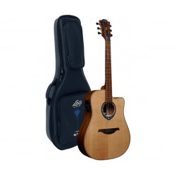 LAG TRAMONTANE HYVIBE 10 THV10DCE-LB