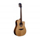 LAG TRAMONTANE HYVIBE 10 THV10DCE-LB