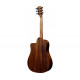 LAG TRAMONTANE HYVIBE 10 THV10DCE-LB