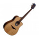 LAG TRAMONTANE HYVIBE 10 THV10DCE-LB