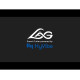 LAG TRAMONTANE HYVIBE 10 THV10DCE-LB