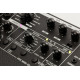 VOX MINI GO 50