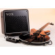 VOX MINI GO 50