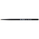 VIC FIRTH SSG SIGNATURE SERIES STEVE GADD