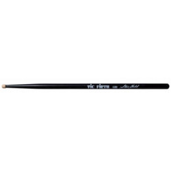 VIC FIRTH SSG SIGNATURE SERIES STEVE GADD