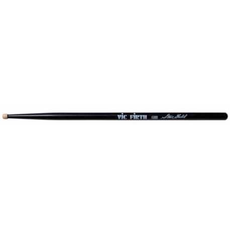 VIC FIRTH SSG SIGNATURE SERIES STEVE GADD