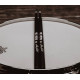 VIC FIRTH SSG SIGNATURE SERIES STEVE GADD