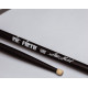 VIC FIRTH SSG SIGNATURE SERIES STEVE GADD