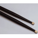 VIC FIRTH SSG SIGNATURE SERIES STEVE GADD