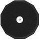 VIC FIRTH PAD6 SINGLE SIDED PAD 6"
