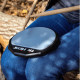 VIC FIRTH PAD6 SINGLE SIDED PAD 6"