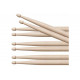 VIC FIRTH P5B.3-5B.1 5B AMERICAN CLASSIC
