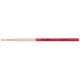 VIC FIRTH 5AVG AMERICAN CLASSIC VIC GRIP