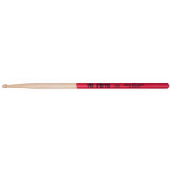 VIC FIRTH 5AVG AMERICAN CLASSIC VIC GRIP